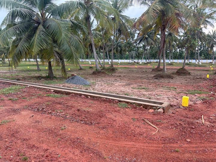 SUBHAMKARI AERO GRAND Main Image 1