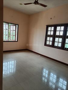 Hall Image of 1450 Sq.ft 2 BHK Independent House for rent in Narasothipatti Salem for Rs. 16000