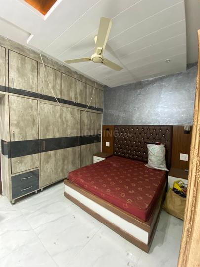 Kharar Landarn highway Kharar Bedroom 1