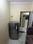 COLLECTORS COLONY Kitchen 1
