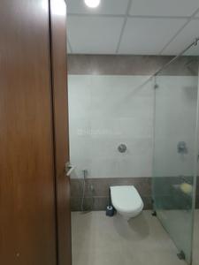 Image of 2374 Sq.ft 4 BHK Apartment / Flat for sale in Shaligram Plush, Thaltej, Ahmedabad for Rs. 35000000
