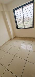 Bedroom Image of 1295 Sq.ft 2 BHK Apartment / Flat for sale in Vinayak Residency, Vatva Ahmedabad for Rs. 2950000