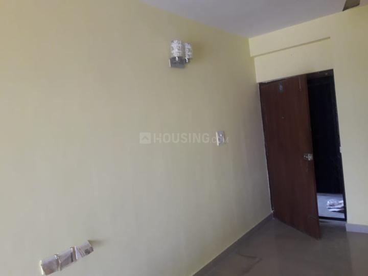 Jain Dream Residency Manor Main Image 1