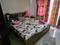 Islampur Colony, Sector 38 Bedroom 1