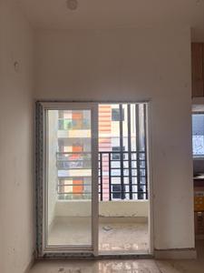 1 RK Independent House