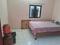 Krishna Nagar Bedroom 1