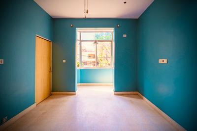 4.5 BHK Independent House