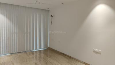 Bedroom Image of 1800 Sq.ft 3.5 BHK Builder Floor for sale in DLF Phase 2 Gurgaon for Rs. 31000000
