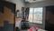 Shreepad Savitri Audumbar Bedroom One 2