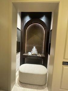 Hall Image of 3200 Sq.ft 9 BHK Independent House for sale in Sector 37 Chandigarh for Rs. 185000000