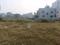 Wagholi Main Image 1