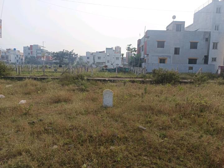 Wagholi Main Image 1