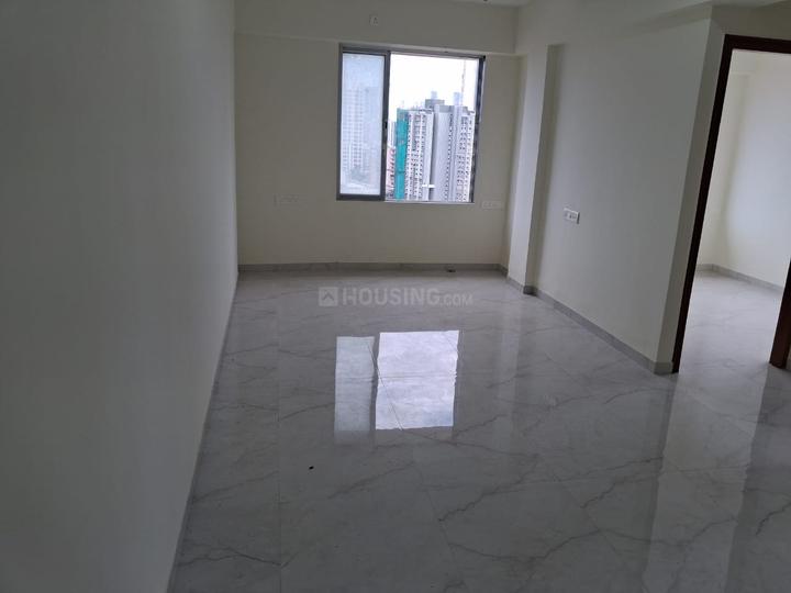 Aaditya Residences Main Image 1