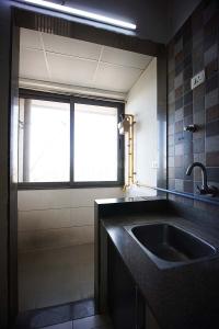 Image of 1550 Sq.ft 3 BHK Apartment / Flat for sale in Bopal, Ahmedabad for Rs. 8400000