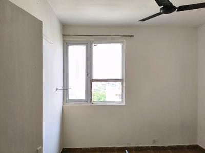Bedroom Image of 600 Sq.ft 2 BHK Apartment / Flat for sale in MRG Ultimus, Sector 90 Gurgaon for Rs. 7000000
