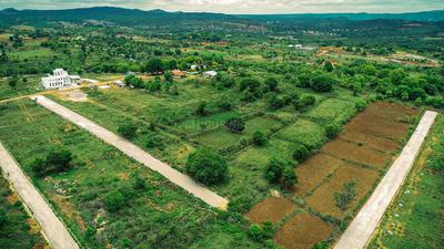 Image of 3600 Sq.ft 3 BHK Farm House for sale in Harohalli, Anekal, Bengaluru for Rs. 12000000