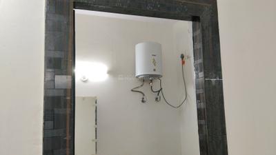 Image of 1350 Sq.ft 3 BHK Apartment / Flat for rent in Jaypee Kosmos, Sector 134, Noida for Rs. 28000