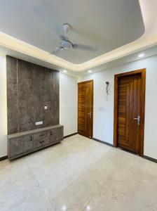 Hall Image of 1800 Sq.ft 3 BHK Builder Floor for sale in Surya Nagar Ghaziabad for Rs. 19500000