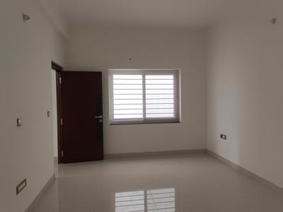 Bedroom Image of 2734 Sq.ft 4 BHK Villa for sale in Cherlapalli Secunderabad for Rs. 22300013