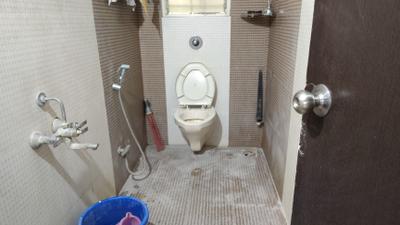 Image of 960 Sq.ft 2 BHK Apartment / Flat for rent in Bhoomi Spring Town, Mohammed Wadi, Pune for Rs. 25000
