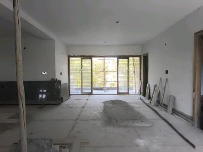 Living Room Image of 3150 Sq.ft 5 BHK Apartment / Flat for sale in Vajarahalli Bengaluru for Rs. 29000150