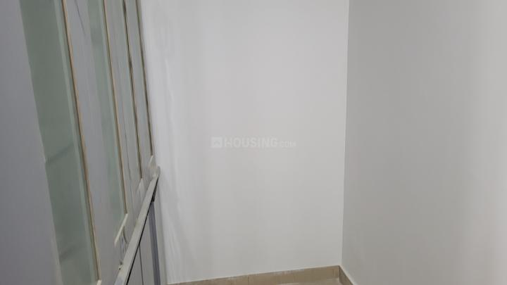 Sector 128 Bedroom 1