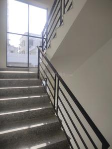 Image of 1100 Sq.ft 2 BHK Apartment / Flat for sale in Vayusena Nagar, Nagpur for Rs. 5500000