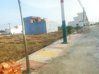 Image of 900 Sq.ft Residential Plot / Land for sale in Modipuram, Meerut for Rs. 2000000