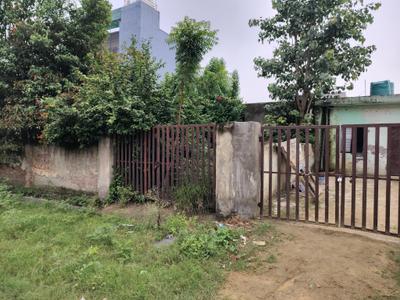Image of 220 Sq.ft Residential Plot / Land for sale in Noida Extension, Greater Noida for Rs. 35500000