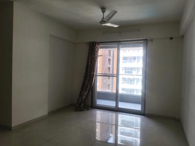 Living Room Image of 1350 Sq.ft 2 BHK Apartment / Flat for sale in Majestique Towers East, Upper Kharadi Pune for Rs. 18000000