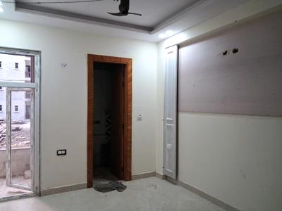 Bedroom Image of 1100 Sq.ft 2 BHK Apartment / Flat for sale in DM Infra, Sector 104 Noida for Rs. 4500023