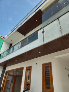 Image of 4212 Sq.ft 3 BHK Villa for sale in Kulhan, Dehradun for Rs. 36000000