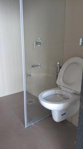 Image of 4500 Sq.ft 4 BHK Duplex for sale in Mohar Luxe Towers, Gokhalenagar, Pune for Rs. 60000000