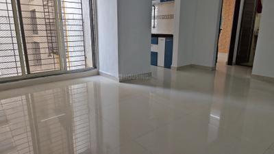 Sai Sagar Living Room 1