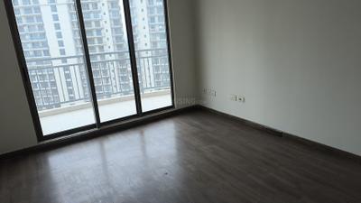 Bedroom Image of 2262 Sq.ft 3.5 BHK Apartment / Flat for sale in Godrej Frontier, Sector 80 Gurgaon for Rs. 22500000