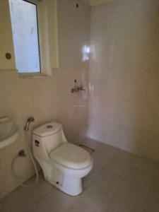 Bedroom Two Image of 681 Sq.ft 2 BHK Apartment / Flat for sale in Pyramid Heights, Sector 85 Gurgaon for Rs. 6950000
