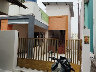 Perumal Koil Street Mel Ayanabakam Maduravoyal More Images 1