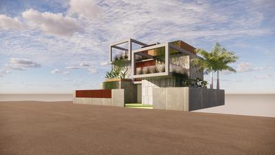 Image of 1800 Sq.ft Residential Plot / Land for sale in Sivagami Puram, Virudhunagar for Rs. 2500000