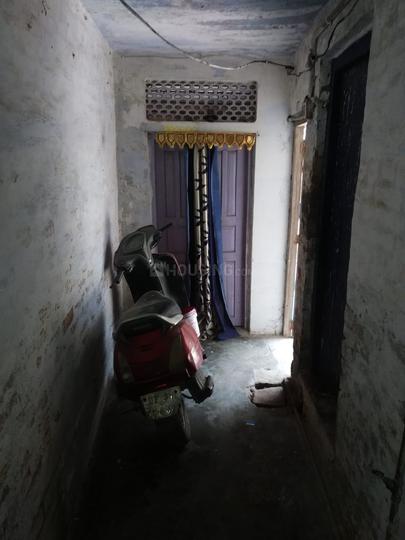 Aminabad Main Image 1