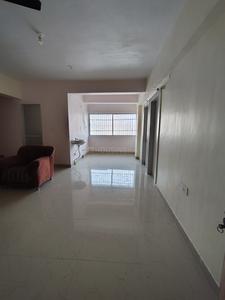 Hall Image of 1330 Sq.ft 3 BHK Apartment / Flat for sale in Bariatu Ranchi for Rs. 6800000
