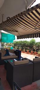 Image of 7400 Sq.ft Residential Plot / Land for sale in Jubilee Hills, Hyderabad for Rs. 193200000