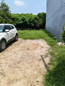 Image of 144 Sq.ft Residential Plot / Land for sale in Golden Park, Sector 4, Sohna for Rs. 17500000