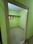 Narasimhaswamy Nagar, Laggere Bedroom 1
