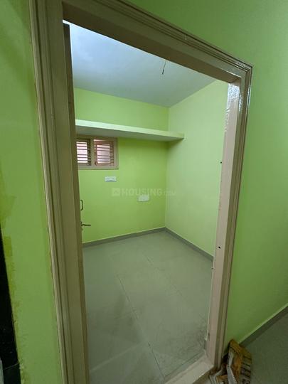 Narasimhaswamy Nagar, Laggere Bedroom 1