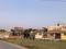 Dev Puri Main Image 1