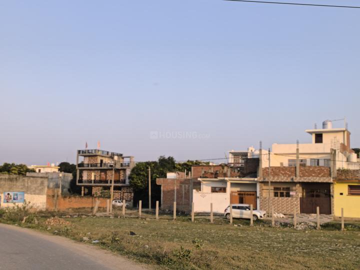 Dev Puri Main Image 1