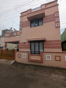 Image of 1850 Sq.ft 3.5 BHK Duplex for sale in Thondamuthur, Coimbatore for Rs. 9500000