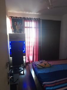 Bedroom Image of 966 Sq.ft 3 BHK Apartment / Flat for sale in BPTP Park Elite Premium, Sector 84 Faridabad for Rs. 9000000