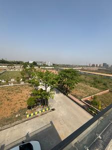 Image of 92 Sq.ft Residential Plot / Land for sale in Sector 3, Bahadurgarh for Rs. 6270000