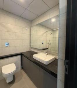 Image of 2071 Sq.ft 3 BHK Apartment / Flat for rent in Sobha City, Sector 108, Gurgaon for Rs. 80000